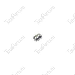 YANMAR 12185021290 ШТИФТ КОЛЕНВАЛА