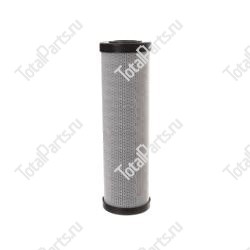 HYDRECO HY500009 ФИЛЬТР ГИДРАВЛИЧЕСКИЙ