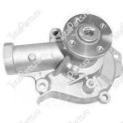 SALERI PA1308 ПОМПА ВОДЯНАЯ