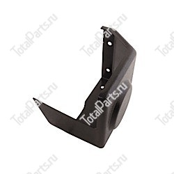 YALE 503753700 КРЫШКА МОТОРА