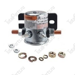 LPM 3901037 СОЛЕНОИД