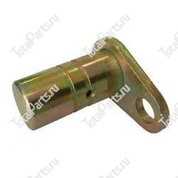 INPARTS 4301DG0409 ПАЛЕЦ СЕРЬГИ TC - 9