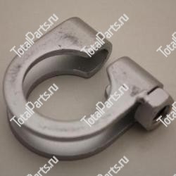 LINDE 3354904002 ХОМУТ