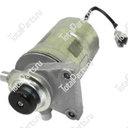 REALS H7615 ТОПЛИВНЫЙ ФИЛЬТР С НАСОСОМ