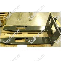 STILL 4494160 КАРЕТКА МАЧТЫ