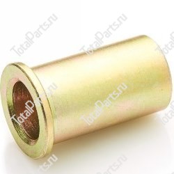 YALE 273091200 ВТУЛКА