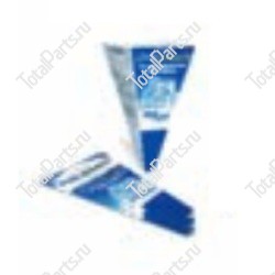 TOTALSOURCE SY74000 ВОРОНКА (НАБОР 3ШТ.)