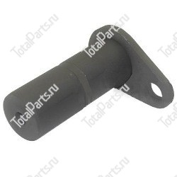 TVH 11718748 ПАЛЕЦ