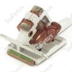 KEY NUMBER SB19 КОНТАКТ