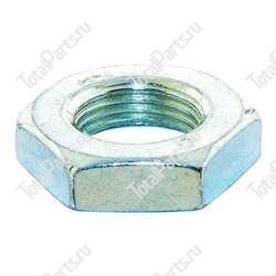 SIZE M24-05-A2C ГАЙКА