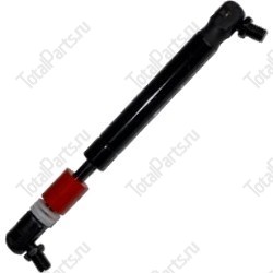 SIZE 8x700x205x17xAx24x30 ГАЗОВАЯ ПРУЖИНА