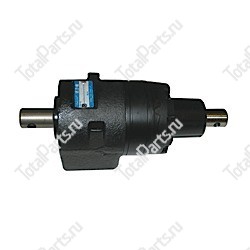 TOTALSOURCE SY93141 ГИДРОГЕНЕРАТОР