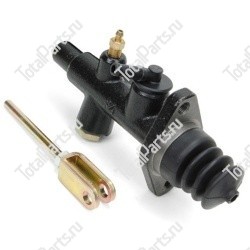 REALS F3502 ГЛАВНЫЙ ТОРМОЗНОЙ ЦИЛИНДР