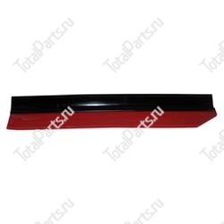 EMC-FORKLIFTPARTS 57213 СОБИРАЮЩЕЕ ЛЕЗВИЕ