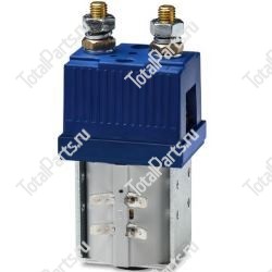 HUBTEX 4134230 КОНТАКТОР В СБОРЕ