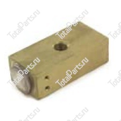 KEY NUMBER CF19 КОНТАКТ