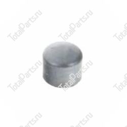 LINDE VW036121324B КОЛПАЧОК