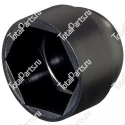 SIZE SW19 КОЛПАЧОК ЗАЩИТНЫЙ