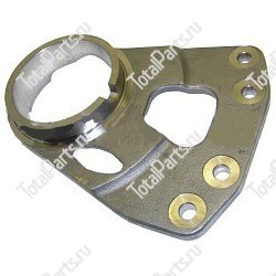 CLARK 8022462 КРОНШТЕЙН