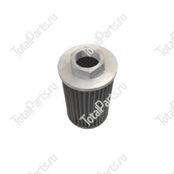 SCHUPP AG HY90654 ФИЛЬТР ГИДРАВЛИКИ