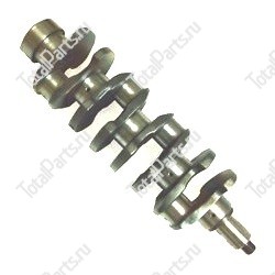 TCM 122006T002 КОЛЕНВАЛ TD27