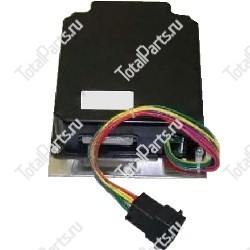 NICHIYU-NYK 08B12LR ЭЛЕКТРОННЫЙ БЛОК 48V EPS48V