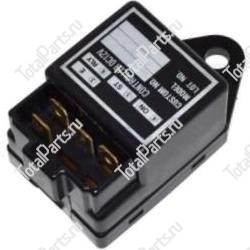 REALS D5219 РЕЛЕ СВЕЧЕЙ НАКАЛА