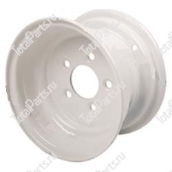 TOTALSOURCE 77562 КОЛЁСНЫЙ ДИСК
