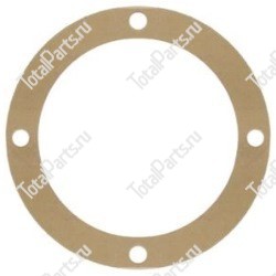 CHARLATTE JRIXX100000 ПРОКЛАДКА