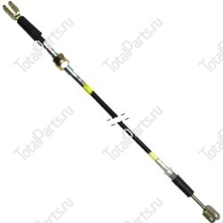 YALE 524174958 ТРОС МКПП