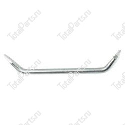 TOTALSOURCE SYTLA117 ИНСТРУМЕНТ ДЛЯ РЕГУЛИРОВКИ ТОРМОЗОВ