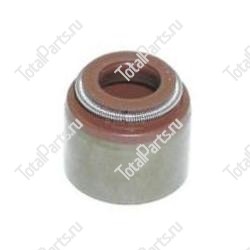 TOYOTA 9091302044 МАСЛОСЪЕМНЫЙ КОЛПАЧОК