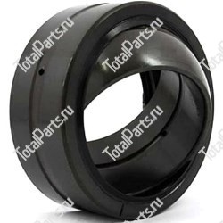 SIZE 30*16*14 ШАРНИРНЫЙ ПОДШИПНИК