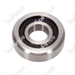 KOMATSU 5911701H00 РОЛИК МАЧТЫ