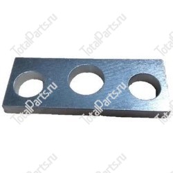 LINDE L1804462548 ПЛАСТИНА