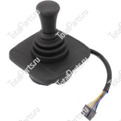 STILL 57314305500 ДЖОЙСТИК