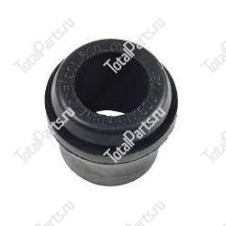LINDE VW028103500 ПРОКЛАДКА ВЕНТИЛЯЦИИ КАРТЕРА