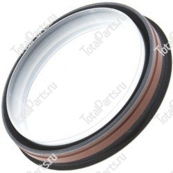 CUMMINS 4089342 МАСЛОСЪЕМНЫЙ САЛЬНИК