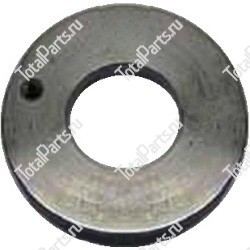 KAUP 0433213701 ГАЙКА ГИДРОЦИЛИНДРА