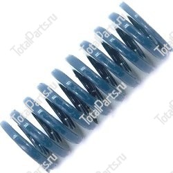 TENNANT 1020182 НАЖИМНАЯ ПРУЖИНА