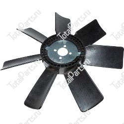 DALIAN CY6102BG ВЕНТИЛЯТОР ДВИГАТЕЛЯ