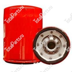 PUROLATOR HOT49 ФИЛЬТР МАСЛЯНЫЙ