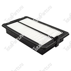 HITACHI 4643580 ФИЛЬТР ВОЗДУШНЫЙ КАБИНЫ