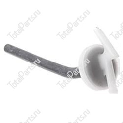 TOTALSOURCE SY87243 КРЫШКА РАСШИРИТЕЛЬНОГО БАЧКА