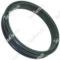 KALMAR 923436.0775 МАСЛОСЪЕМНЫЙ САЛЬНИК