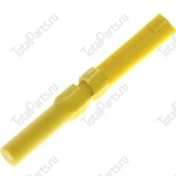 STILL 0609651 КОЛОДКА СОЕДИНИТЕЛЯ АККУМУЛЯТОРА