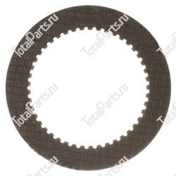 TVH 9098991 ДИСК КПП