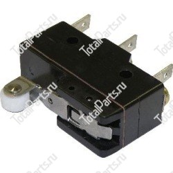 TVH 5993 МИКРОВЫКЛЮЧАТЕЛЬ