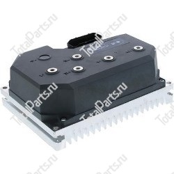 BT 7518674005 БЛОК УПРАВЛЕНИЯ