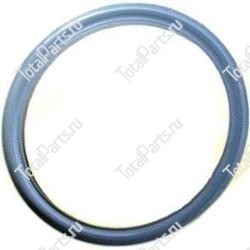 JUNGHEINRICH (AMEISE) DFG 430 FN452064 (20 КОЛЬЦО КОЛЁСНОГО ДИСКА БОКОВОЕ НА ПОГРУЗЧИК